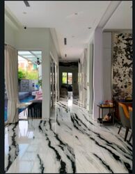 Serangoon North Avenue 1 (D19), Detached #497291001